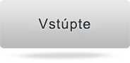 Vstúpte