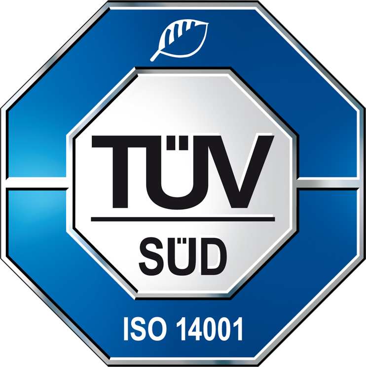 ISO-14001